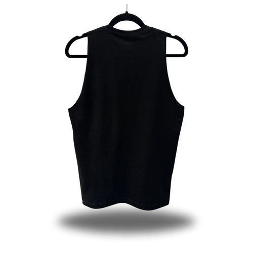 AMERICAN OUTLAWS CLASSIC TANK TOP