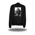 AMERICAN OUTLAWS HOODIE
