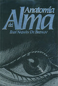 Anatomia Del Alma - Mitzvahland.com