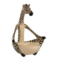 Animal Yoga Bowl
