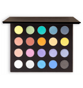 Au-Razzle-Dazzle Eye Shadow Palette