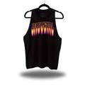 BABYGIRL CLASSIC TANK TOP