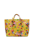 Barb Jumbo Grab n Go