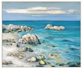 Bimini