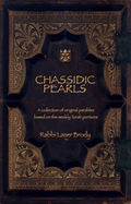 Chassidic Pearls - Mitzvahland.com