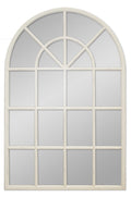 Coastal Grand Arch Mirror