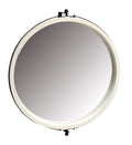 Coastal Tilt Mirror