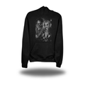 DARK ROMANCE HOODIE