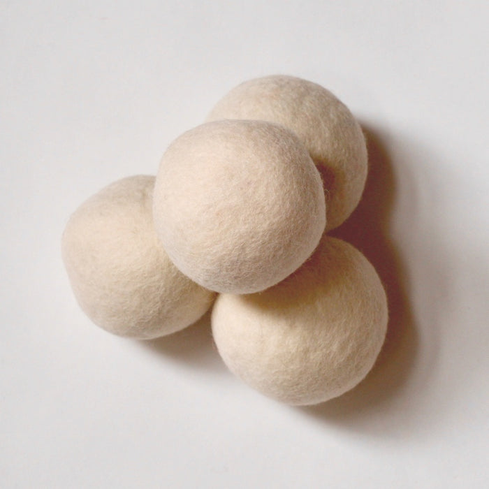 Dryer Ball-Solid