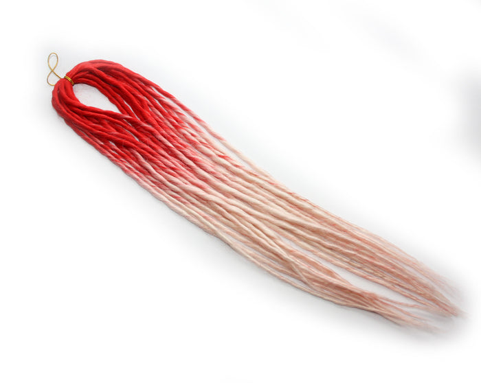 dark-red-tt-600