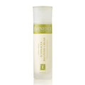 eminence echinacea recovery cream