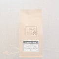 Espresso Di Nino