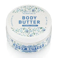 Floral Coast® Body Butter (8oz)