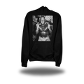 FU HOGAN HOODIE