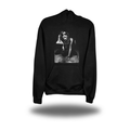 FU TYLER HOODIE