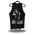 FU TYLER ROAD RASH TANK TOP