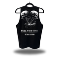 FUEL THE SOUL CLASSIC TANK TOP