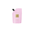 Glasshouse Fragrance diffuser Glasshouse Diffuser A Tahaa Affair Refill 250ml **Pre Order**