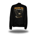 GOLDEN ERA HOODIE
