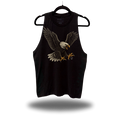 GOLDEN ERA STRINGER TANK TOP