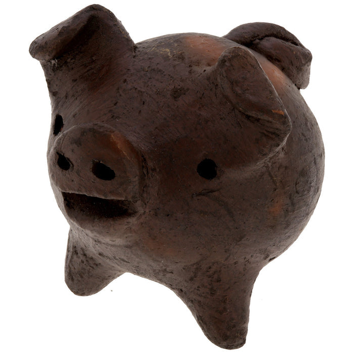 Good Luck Pig