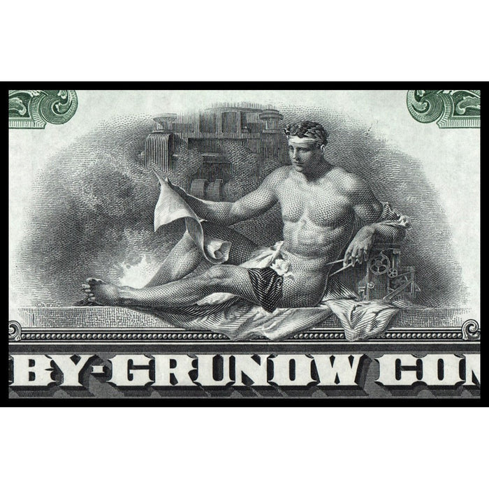 Grigsby-Grunow Company (Majestic Radios)