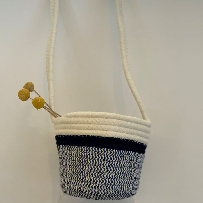 Hanging Planter