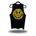 HAVE A SKULL DAY CLASSIC TANK TOP