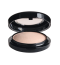 Highlighting Powder