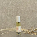 Hippie Perfume Oil Mud+Otis
