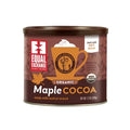 Hot Cocoa Mix