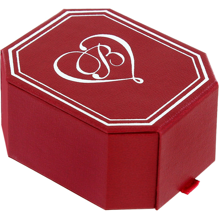 Interlok Harmony Luxe Post Earrings Gift Box (Copy)