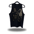 KILL BUGS CLASSIC TANK TOP