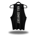KILL COMFORT STRINGER TANK TOP