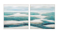 Liquid Blue, s/2