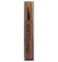 Long Lasting Matte Liquid Lipstick