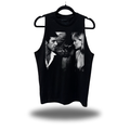 LOVE YOU TOO CLASSIC TANK TOP