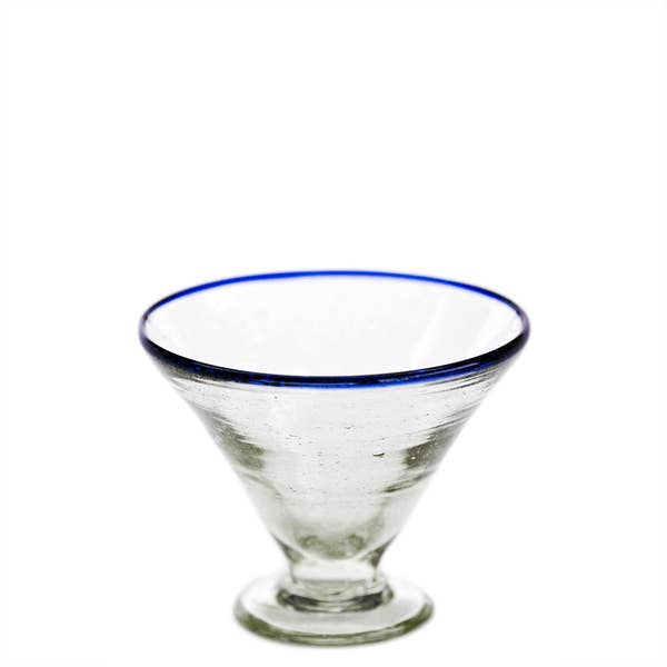Margarita Glass