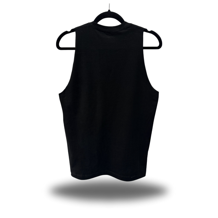 MARILYN FITNESS CLASSIC TANK TOP