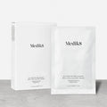 Medik8 Skin Care MEDIK8 Ultimate Recovery Bio Cellulose Sheet Mask (1 x single)