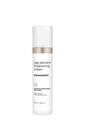 mesoestetic moisturiser Mesoestetic Age Element Brightening Cream 50ml