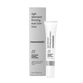 mesoestetic skincare Mesoestetic Firming Eye Contour