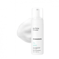 mesoestetic skincare Mesoestetic Purifying Mousse Cleanser 150ml