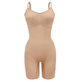 Ada Nude / S/M