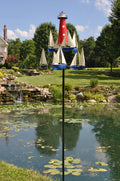 Nautical