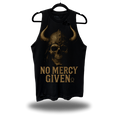 NO MERCY GIVEN ROAD RASH TANK TOP