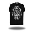 OUR LADY CLASSIC TEE