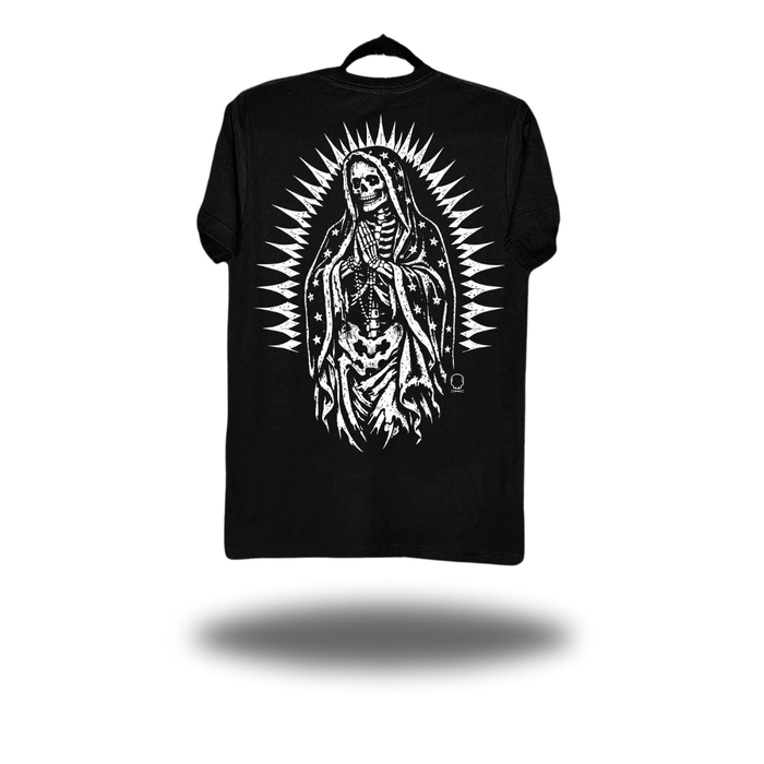 OUR LADY CLASSIC TEE