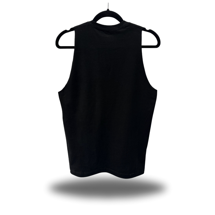 PEACE CLASSIC TANK TOP