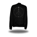 PEACE HOODIE